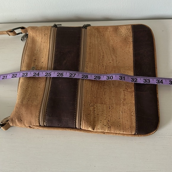 Eve Cork Purse - Picture 9 of 11